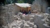Central African Republic Returnees Face Challenges, Insecurity