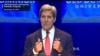 Kerry Announces Plan to Integrate Climate Threats Into Foreign Policy