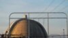 USA-NUCLEARPOWER/
