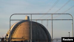 USA-NUCLEARPOWER/