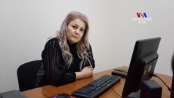 «Կորոնավիրուսի հայտնաբերված դեպք Հայաստանում չկա, ամենամեծ վտանգը խուճապն է»