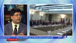 تحلیل دو نشریه آمریکایی از آینده مذاکرات هسته‌ای با ایران