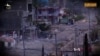 16x9 Image