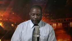 Live Talk