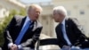 Trump moque une nouvelle fois son ministre de la Justice