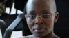 Kigali aurait durci le régime carcéral de Victoire Ingabire