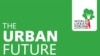 World Urban Forum, Naples 2012