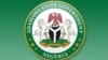 ZABEN 2015: Shugaban Kasa da Gwamnan Adamawa Sun Sha Kaye a Adamawa