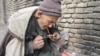 Narkomaniya Afg'onistonda azaldan jiddiy muammo, hozirgi vaziyat qanday? 