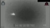 Israel Claims Successful Test of Long-range Missile Shield