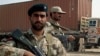 Pakistani Units Accused of Abuses Won't Receive Military Aid, Say US Officials