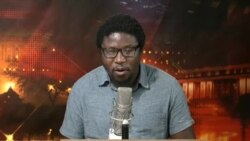Live Talk