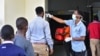 Tanzania, Kenya zaripoti maambukizi zaidi ya Covid-19