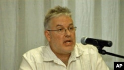 Prof. Carlos Nuno Castel-Branco