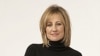 Dee Dee Myers was President Bill Clinton's White House press secretary.