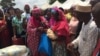 Mama Taraba Ta Zama Yar Takarar Gwamna Karkashin Jam'iyyar UDP
