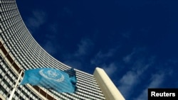 Créée en 2007, la Minuad est chargée de lutter contre les violences dans cette région immense et pauvre.