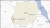Bentrokan di Darfur Barat, 11.000 Orang Mengungsi ke Chad