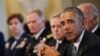 Barack Obama défend son héritage dans une lettre aux Américains face aux critiques
