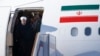 L'Iran interrompt tous les vols avec le Kurdistan irakien