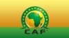 CAN 2017 (U20) : les demi-finalistes connus