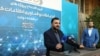 عیسی زارع‌پور، وزیر ارتباطات و فناوری اطلاعات