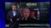 Трамп: «Больше, чем Уотергейт»