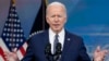 Presidenti Biden njofton masa të reja për të ulur çmimin e naftës në vend