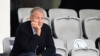 Roman Abramovich
