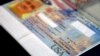 US State Department Announces Gender X Option for Passport Applications