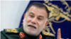 تایید گزارش‌ها در مورد کشته‌شدن معاون عملیات سپاه در حمله اسرائیل؛ نیلفروشان نتانیاهو را تهدید کرده بود