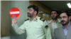  تهدید تازه رادان علیه مخالفان حجاب اجباری با تاکید بر «دقت» دوربین‌های نظارتی