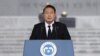 Corea del Sur lanza sus propios misiles en respuesta a ensayos de Pyongyang
