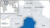 US Military Helicopter Crashes in Northern Iraq
