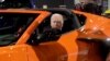 Biden Thumbnail