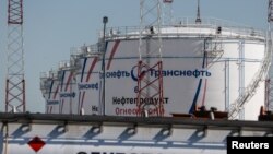 RUSSIA-OIL/
