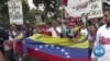 White House Confident Ahead of Americas Summit Despite Mexico Boycott