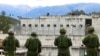 Ecuador: identifican a cabecillas de motín carcelario