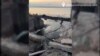 Ukraine Dam Hit by Russia Missile