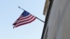 Canadian Sentenced to 20 Years in US Prison for Aiding IS 