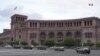 Ըստ Transparency International-ի, Հայաստանը վերջին տասնամյակում հակակոռուպցիոն զգալի առաջընթաց է գրանցել