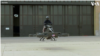 Hoverbike Thumbnail