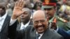 NCP Official: Sudan Will Not Undermine Referendum