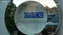 Դեռևս վաղ է ասել, որ Մինսկի խմբի ձևաչափը ՛՛մահացած է՛՛. Վերլուծաբանի կարծիք
