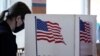 Understanding US Senate Runoff Elections in Georgia