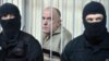 Олексій Пукач (ц)