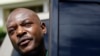 Le président du Burundi Pierre Nkurunziza