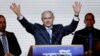 PM Israel Minta Maaf atas Komentar tentang Orang Arab