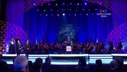 Երևանը տոնում է 2801-րդ տարեդարձը