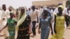 Sejumlah 234 Anak Sekolah Perempuan di Nigeria Masih Hilang